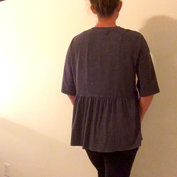 ASOS Maternity Top - Picture 5 of 6